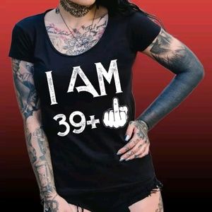 Meet your Posher, Amarilys